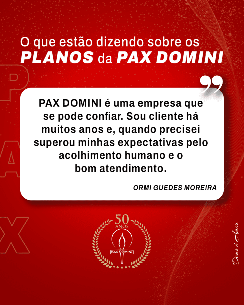 Depoimento Pax 07