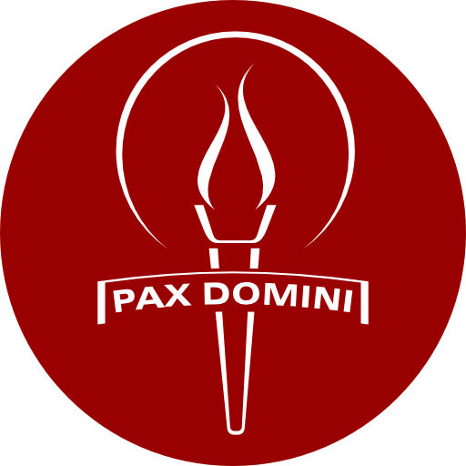 Pax Domini